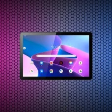 Планшет Lenovo TB350XU TAB 4G+128GGR-RU
